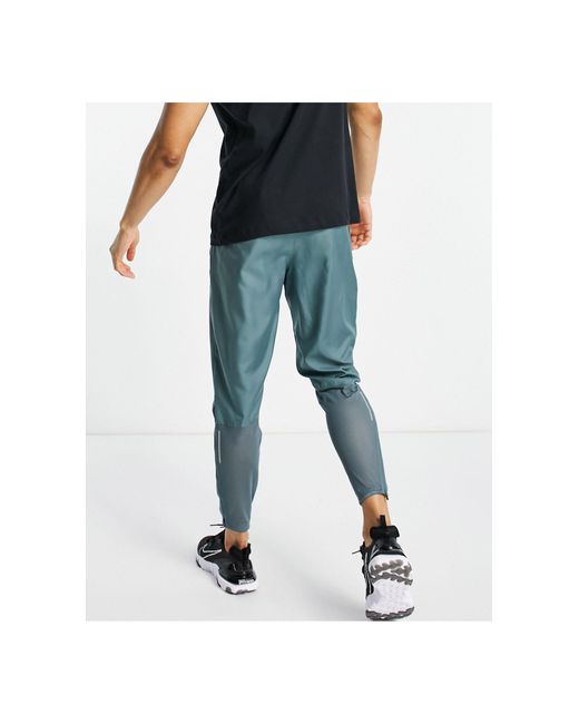 jogging nike running