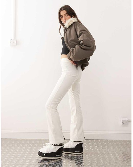 Dare 2b Natural Glide Waterproof Pant