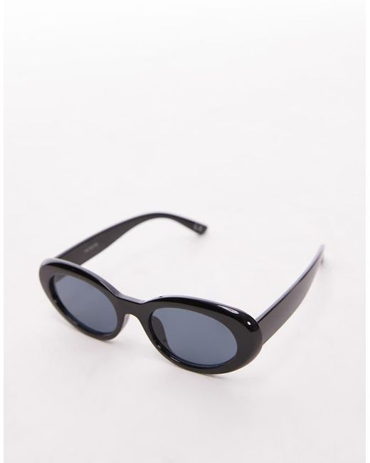 Sicily di TOPSHOP in Blue