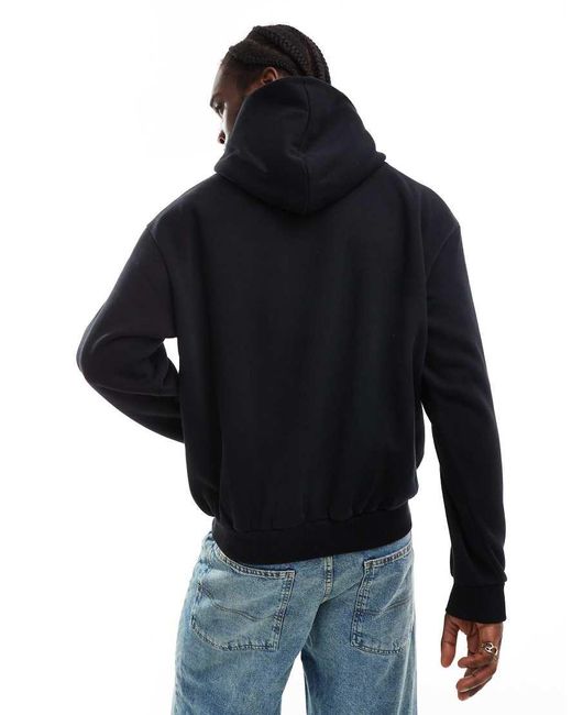 Karl kani mens hoodie sale