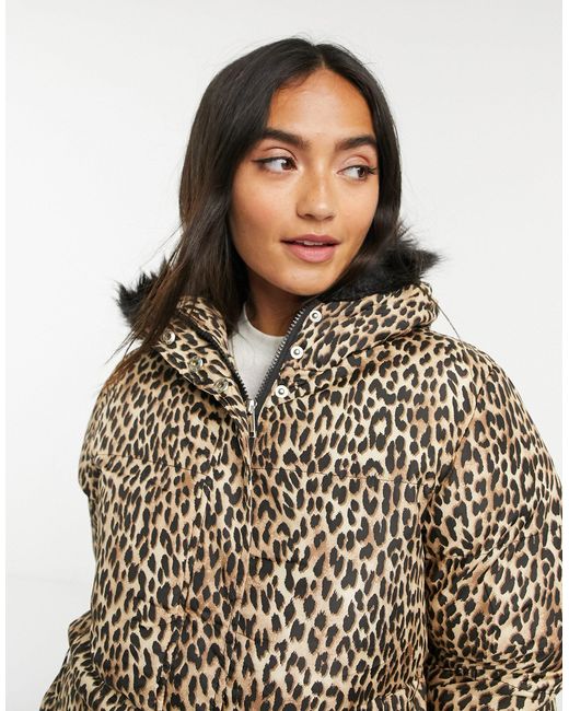 Brave Soul Fernie Outlet, 55% OFF | www 