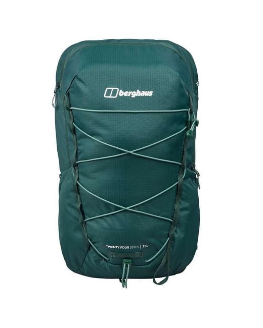 Berghaus Green 24/7 23L Backpack