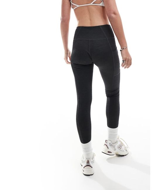 Columbia Blue Move legging