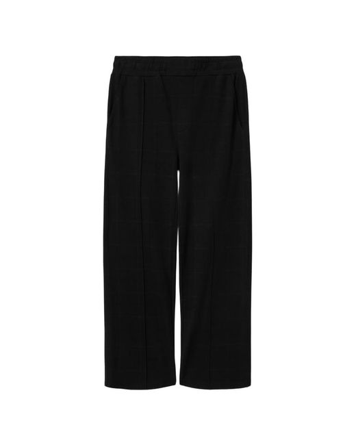 AllSaints Harris in het Black voor heren