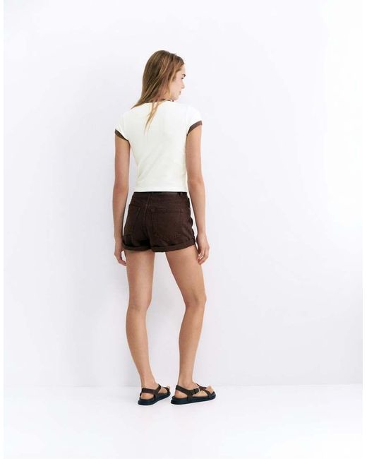 Pull&Bear Toy Story in het White
