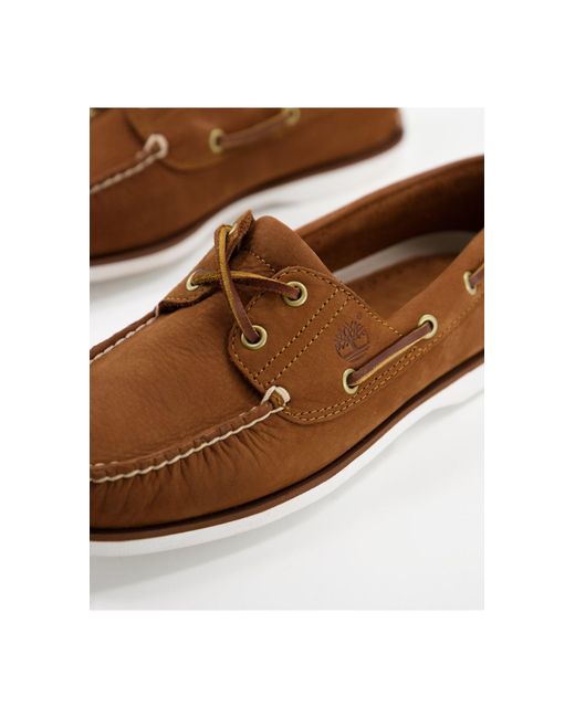 chaussures bateau timberland chaussures bateau timberland
