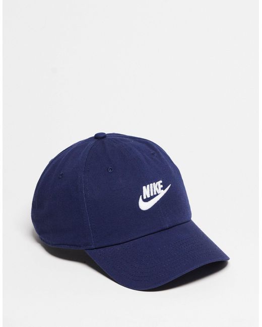 clb nike cap
