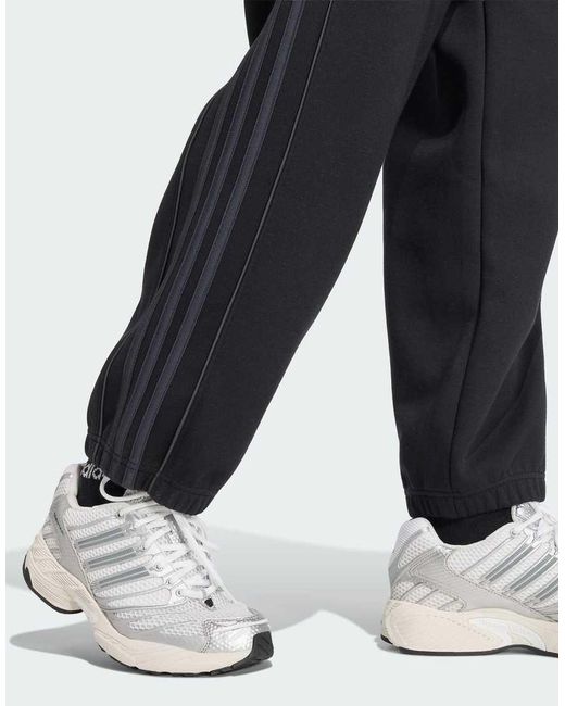 Adidas Originals Black Track Pants