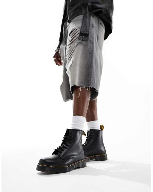 Doc martens 1460 8 eye boots sale