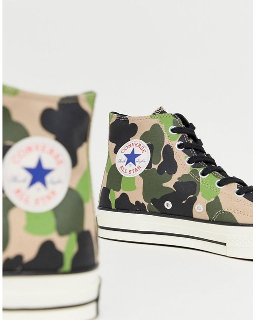 converse estampadas hombre converse estampadas hombre