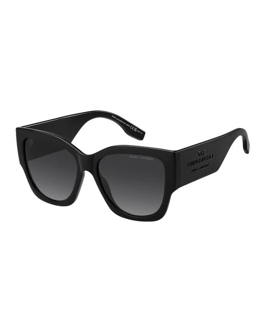 Marc Jacobs di Marc Jacobs in Black