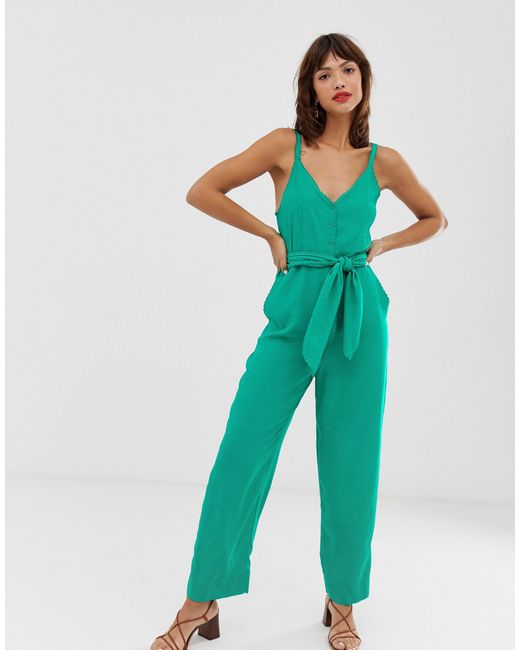 other stories jumpsuit