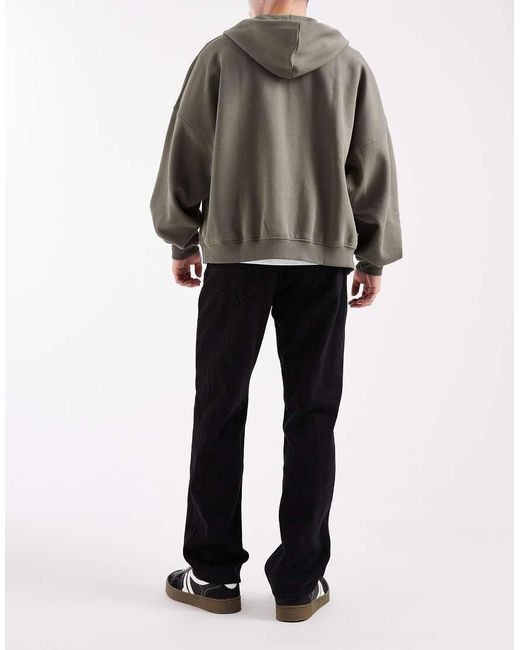 Edge di Only & Sons in Gray da Uomo