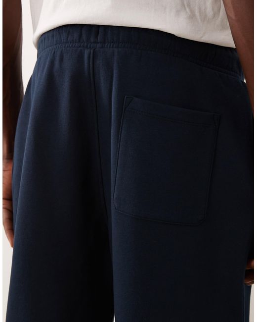 Essentials - pantalon ASOS pour homme en coloris Natural