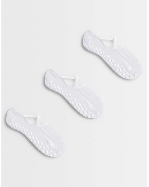 4505 Pilates in het White