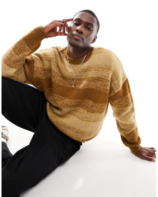 Mens 2024 jumper asos