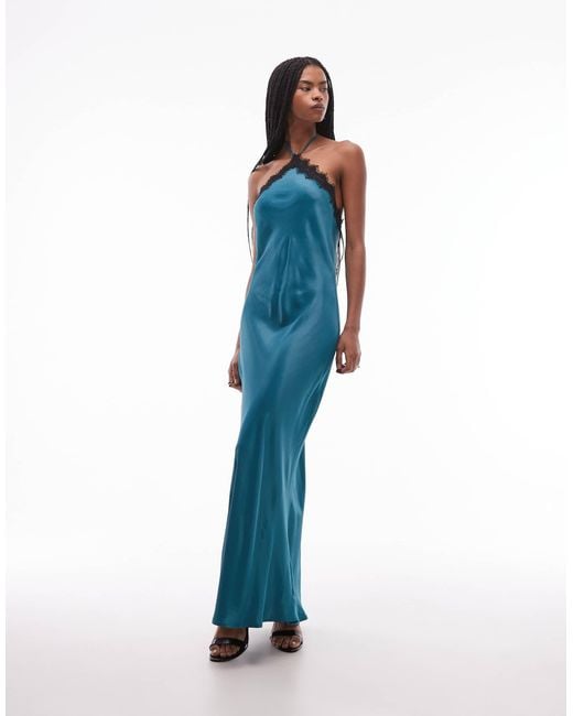 corset for wedding dresses Bodice Spaghetti Straps A Line Dress AWD1869 COLOR:GREEN Weave:Linen white*Fabric composition Floral Maxi Shift Dresses
