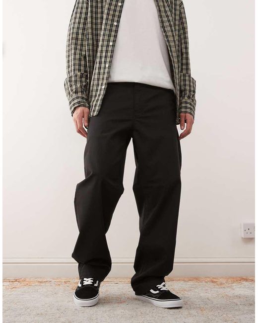 Vans Authentic in het White voor heren