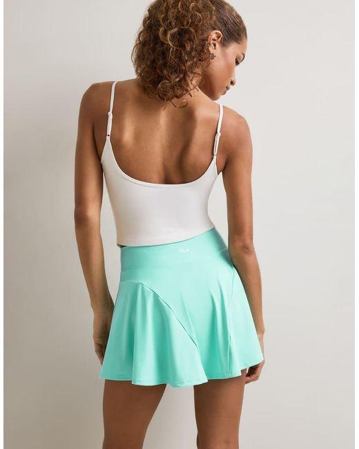 Dayflex Tala de color Green