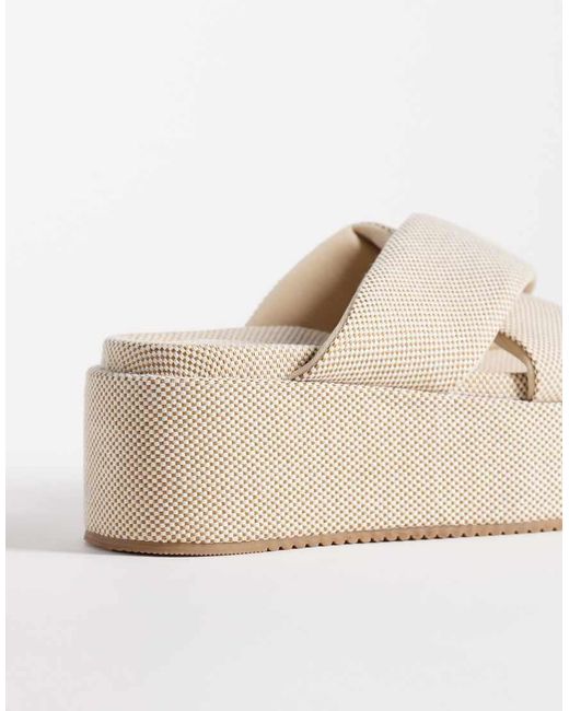 Factor di ASOS in Natural