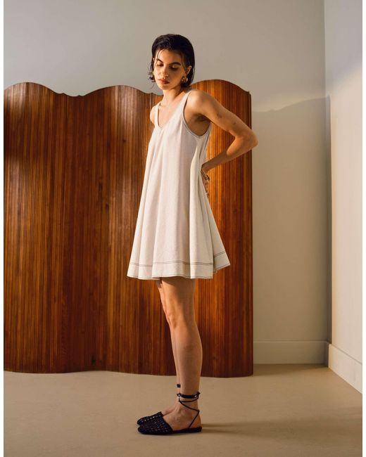 mini cute hoco dresses Cute Bodycon V Neck Royal Blue Sequins Short Homecoming Dresses AB082801
