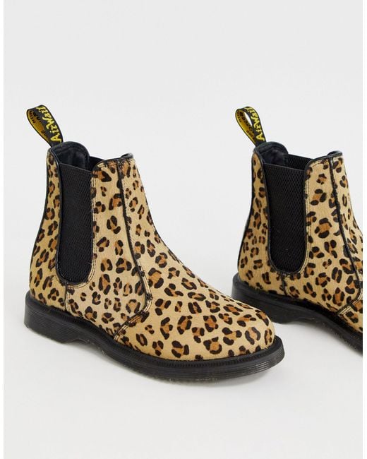 vegan flora kensington boots