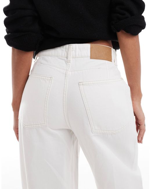 Cotton On Black Cotton on – jeans