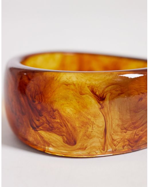 Lot ONLY en coloris Orange