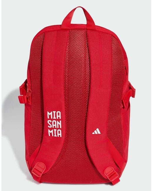 nike backpack for boys sale Kids' Elemental Grade-School – DTLR Tsunami 7'0\
