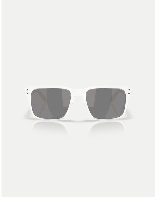 Holbrook di Oakley in Multicolor da Uomo