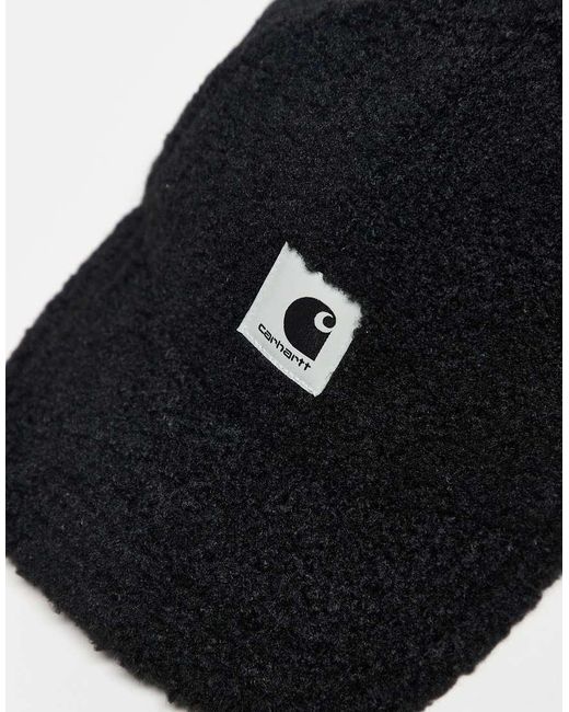 Orla di Carhartt in Black da Uomo