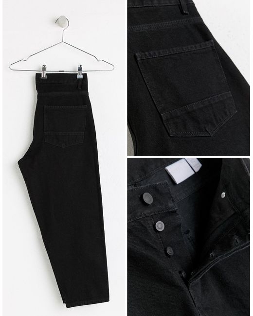 the unbranded brand asos