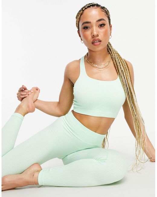 yoga neck support