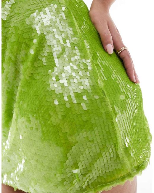 Renee Studio Plus in het Green