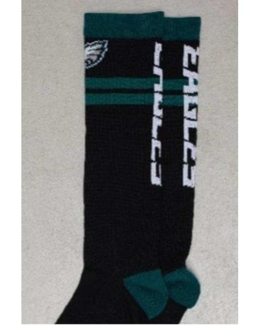 OOSC Philadelphia Eagles in het Gray voor heren