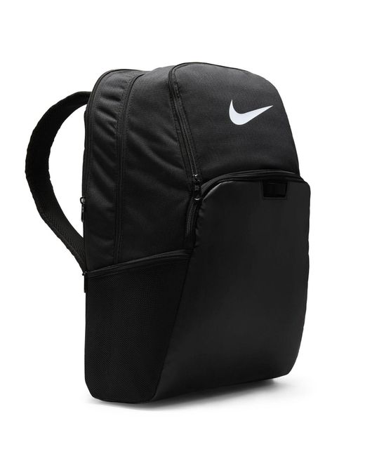 Nike Blue – brasilia – rucksack