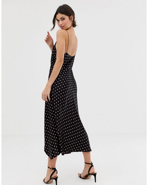 kylie midi dress bec and bridge