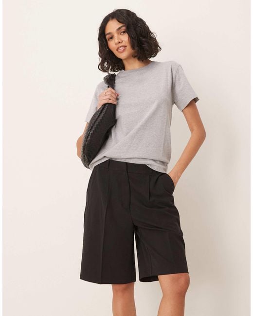 Aware Natural – elegante hose
