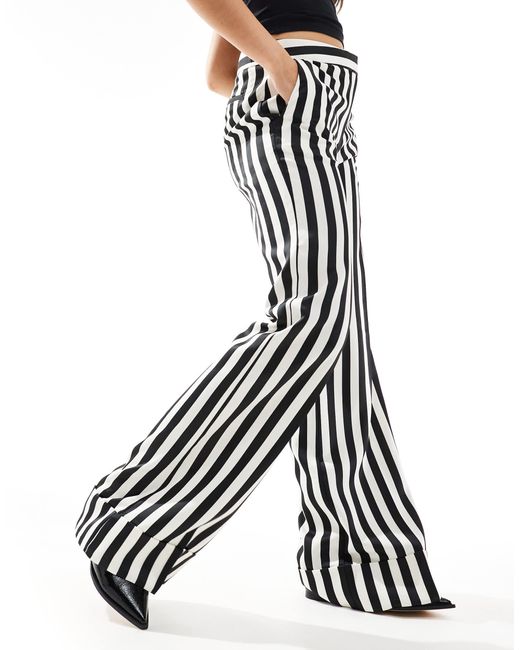 Mango Black – hose