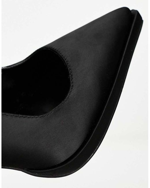 Simmi London di SIMMI in Black