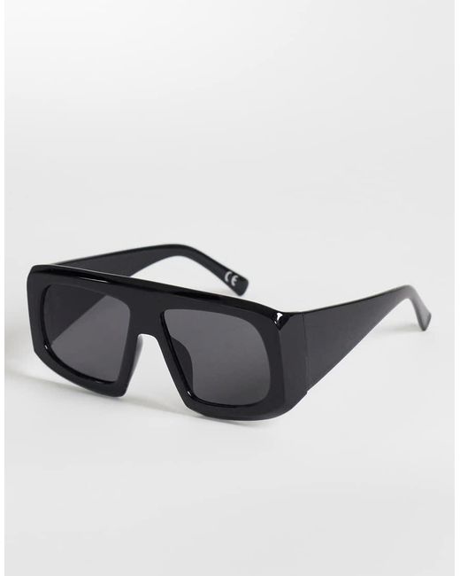 Cairo TOPSHOP de color Black