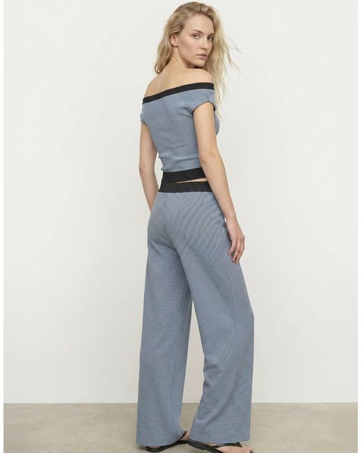 HYPEDROP Blue – hose