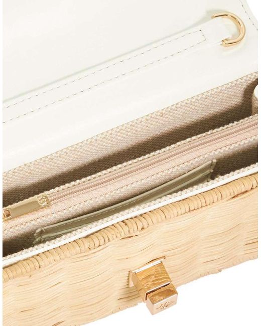 Dune Metallic Blooms Grab Bag