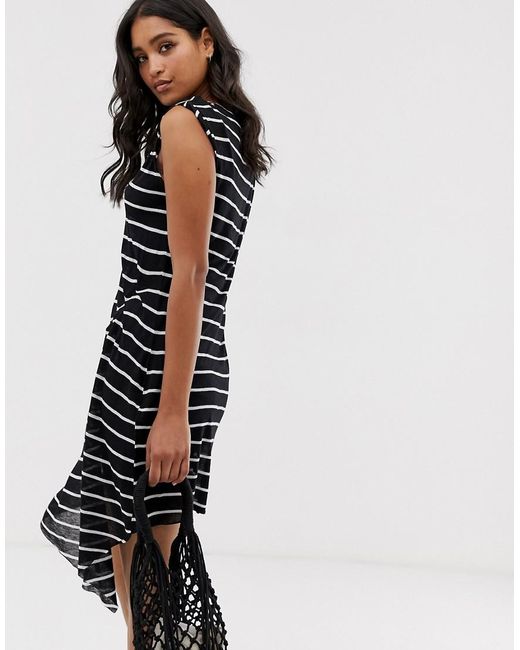 all saints duma dress