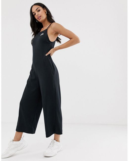 Nike slouch jumpsuit sales