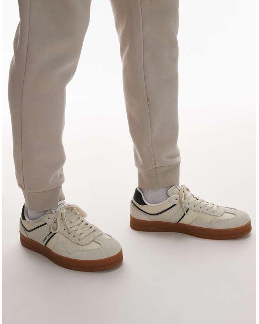 Grenwich di Tommy Hilfiger in Multicolor da Uomo