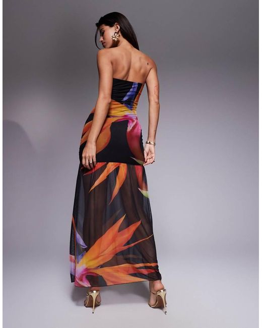 Kaiia Exclusives in het Black
