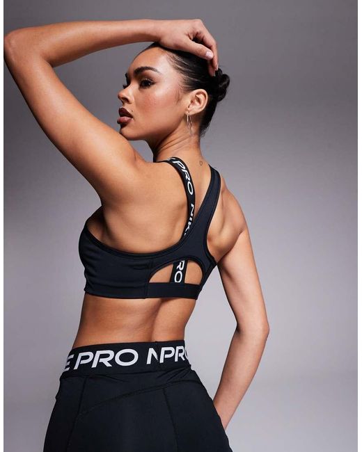 nike pro sports bra and leggings set