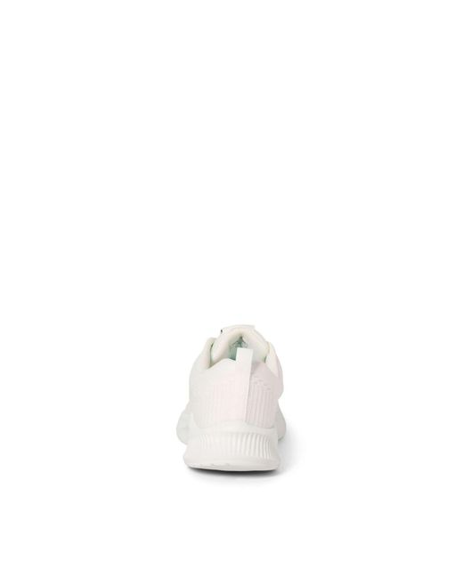 Baskets - éclatant Jack & Jones pour homme en coloris Natural