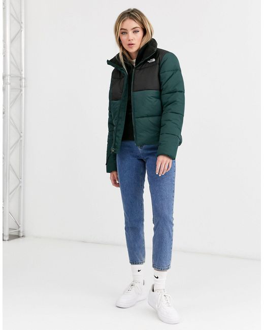 NWT WOMEN/'S THE NORTH FACE RESOLVE PARKA II MEDIUM PINK SALT CURRENT STYLE $110